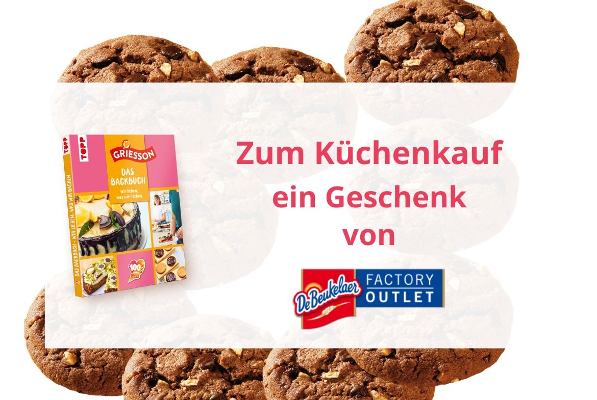 koop Debeukelaer
