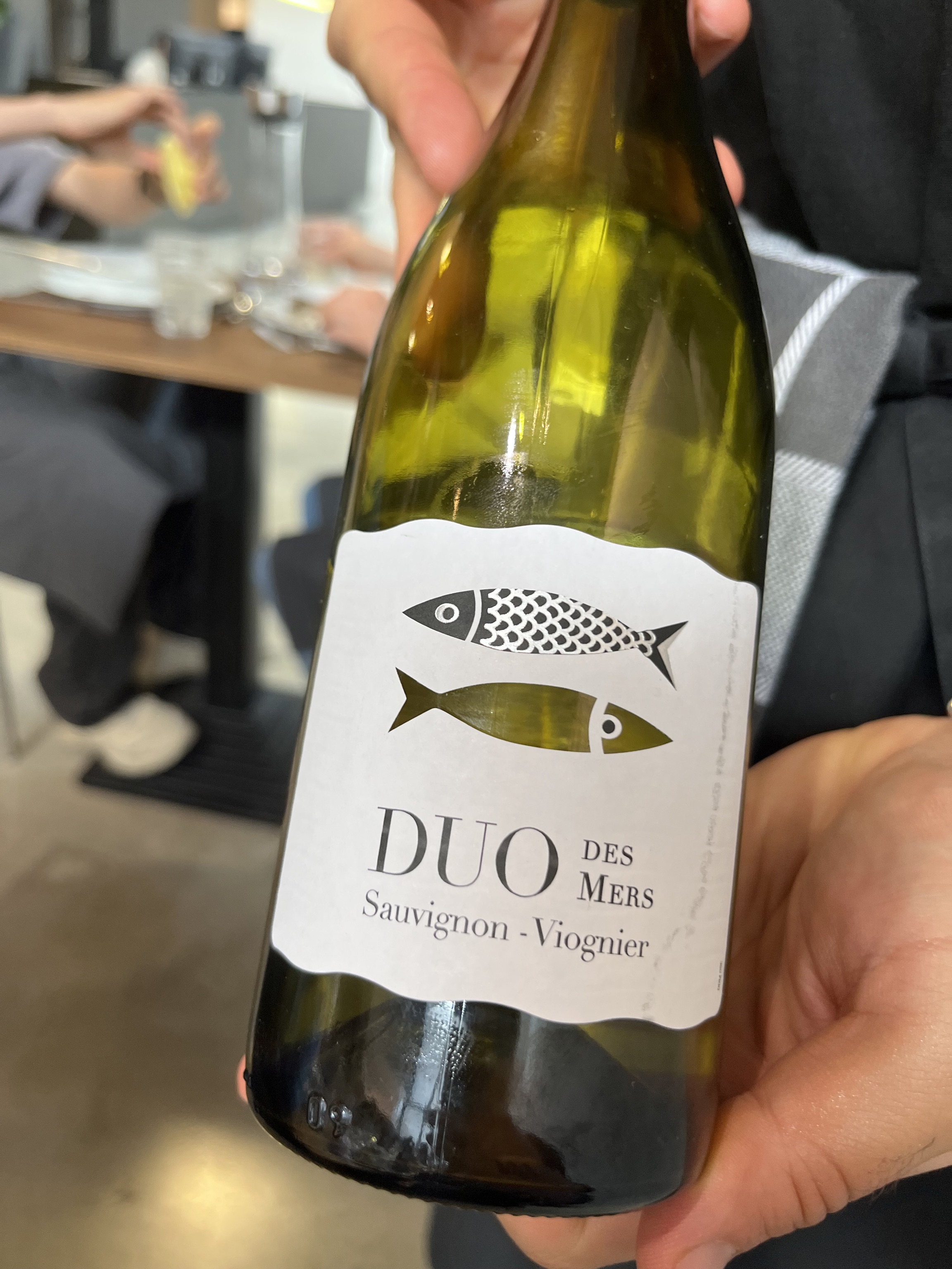 Wein