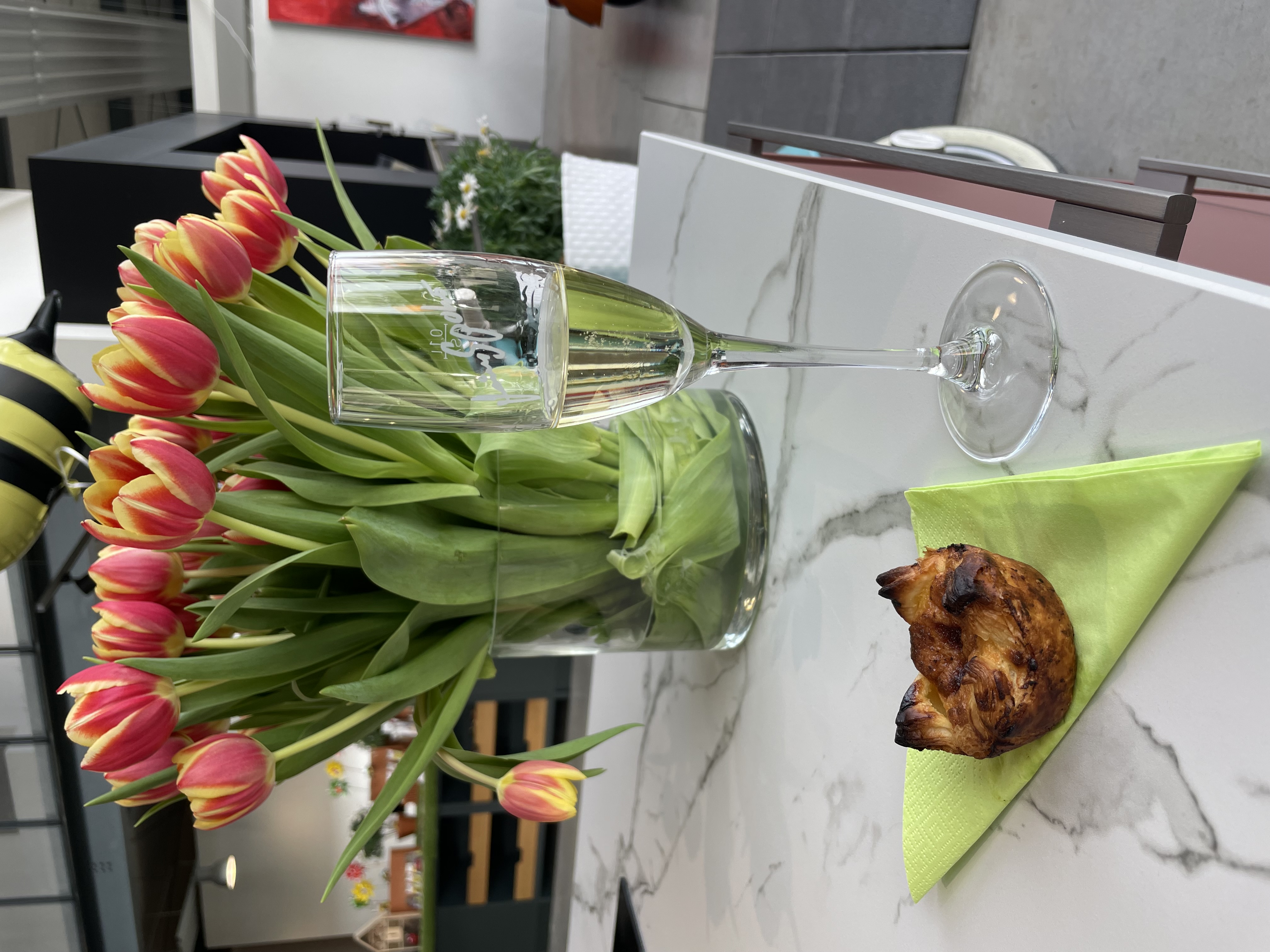 Pasteis de Nata