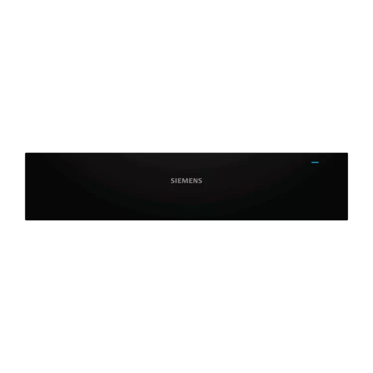 Siemens iQ500 Wärmeschublade