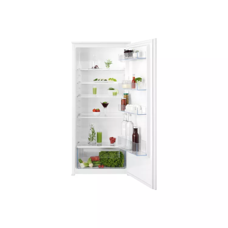 AEG Einbaukühlschrank