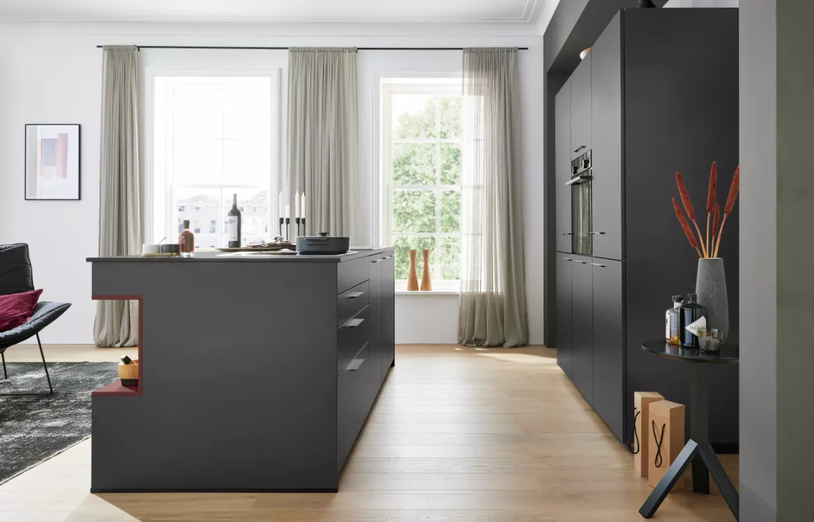 Studio-Planung Atrium Aktuell