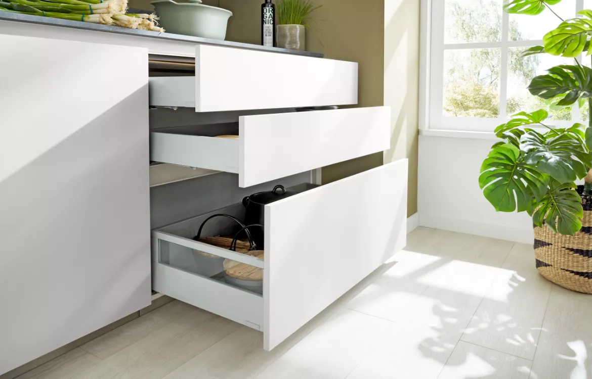 Edition 78 - grifflos pur