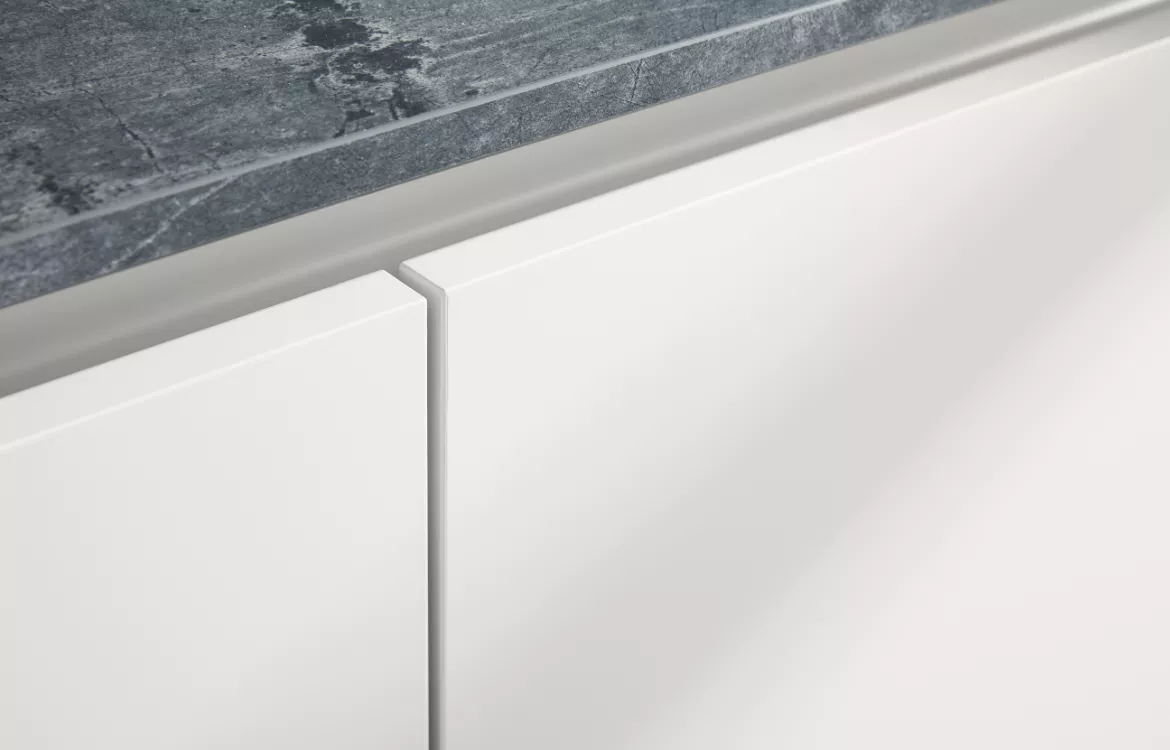 Edition 78 - grifflos pur