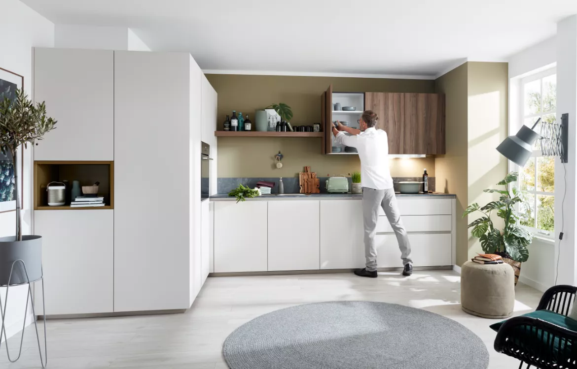 Edition 78 - grifflos pur