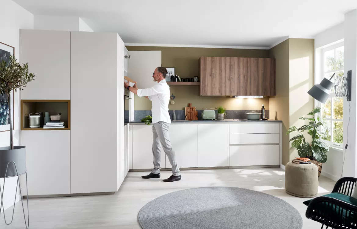 Edition 78 - grifflos pur