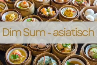 Dim Sum