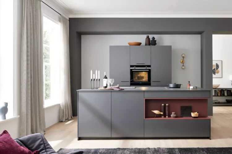 Studio-Planung Atrium Aktuell