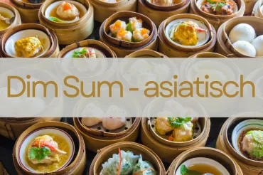 Dim Sum
