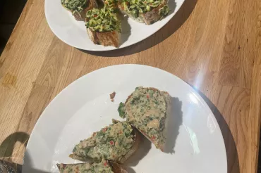 Crostini