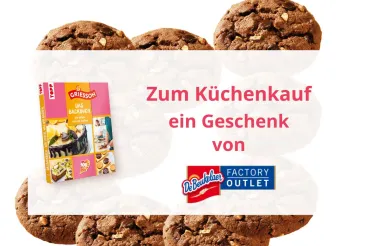 koop Debeukelaer