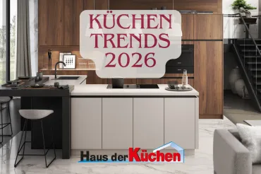 Trends 2026